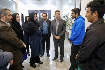 خراسان شمالی