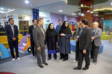 خراسان شمالی
