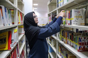 خراسان شمالی - کراپ‌شده