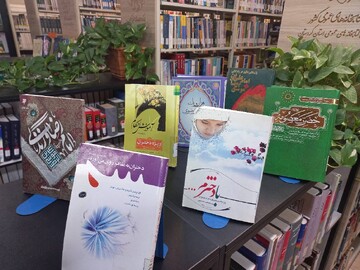 دهه کرامت کردستان