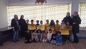 دهه کرامت 3