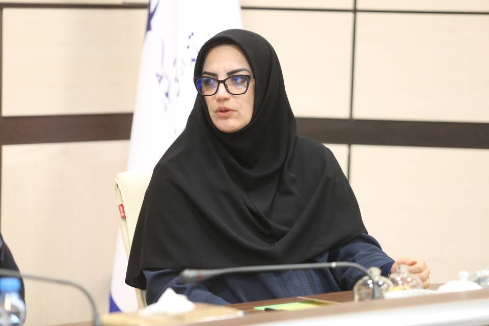 ضرورت تکمیل ۱۷ پروژه نیمهتمام کتابخانهای و تقویت زیرساختهای فرهنگی خراسان شمالی