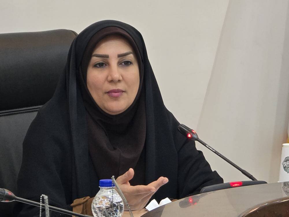 نخستین نشست هم‌اندیشی مدیران و مؤسسین سالن‌های مطالعاتی مازندران برگزار شد