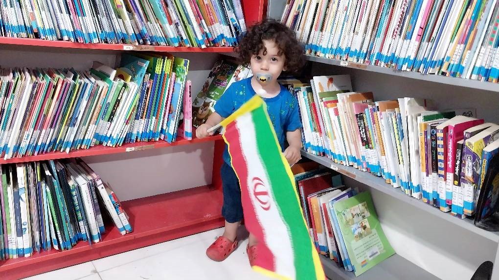 جادوی ادبیات کودک با نام هانس کریستین آندرسن؛ نگاهی به آثار پدر ادبیات کودک جهان