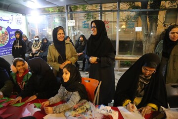 خراسان شمالی