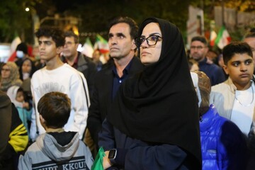 خراسان شمالی
