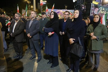 خراسان شمالی