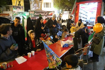 خراسان شمالی