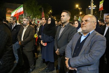 خراسان شمالی