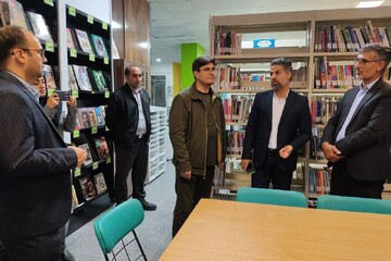 خراسان شمالی - کراپ‌شده