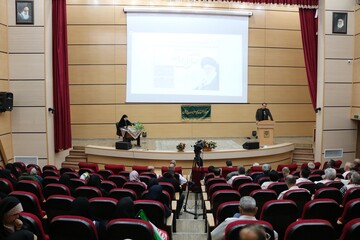 پنجره فولاد سمنان
