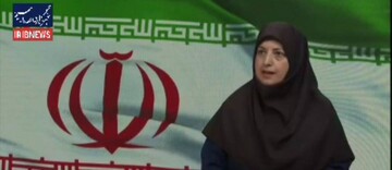 مرور رویدادهای کتاب؛ از سفرهای استانی دبیرکل نهاد تا واکنش‌های فرهنگی شاعران