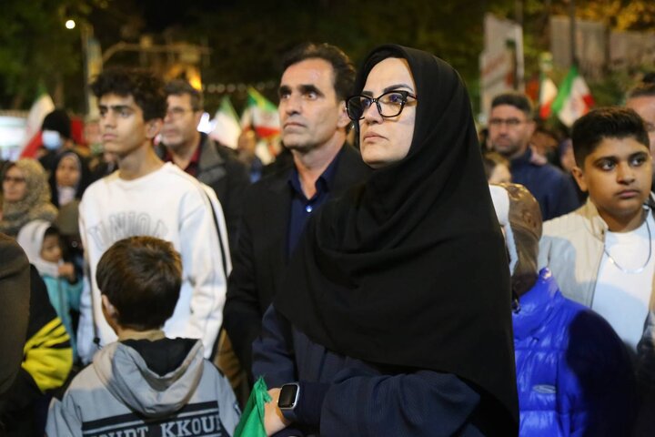 خراسان شمالی