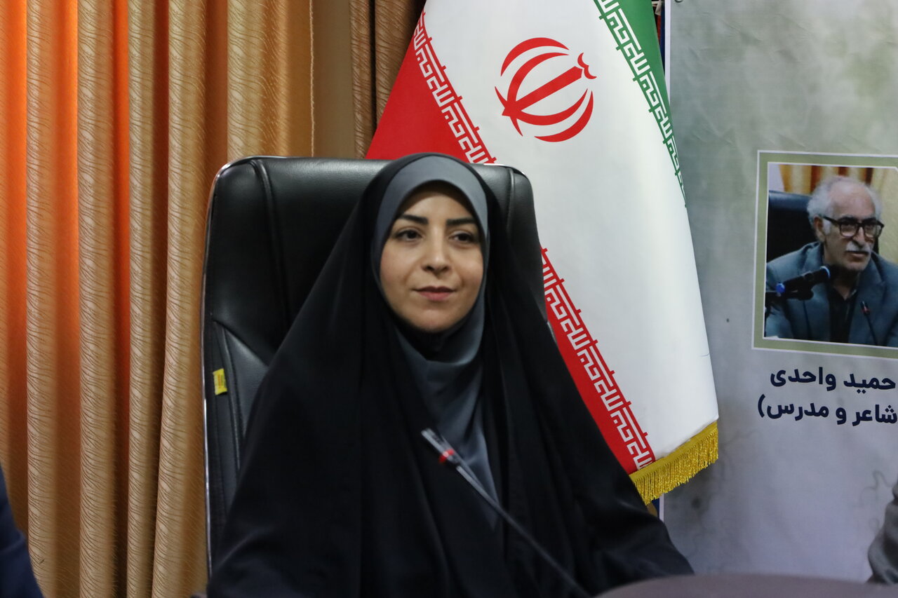 سعدی، در گستره فرهنگ جهانی، نماد خرد، اخلاق و انساندوستی است