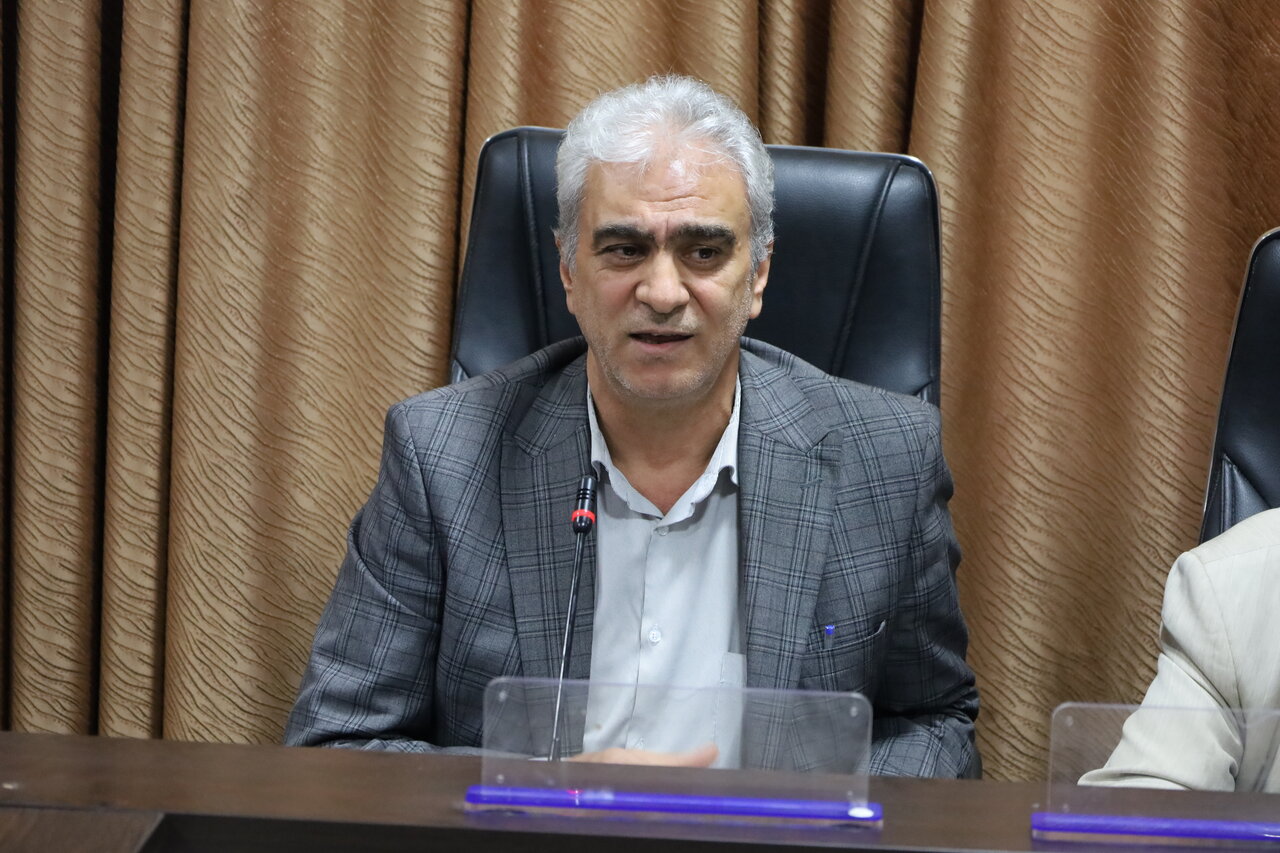 سعدی، در گستره فرهنگ جهانی، نماد خرد، اخلاق و انسان‌دوستی است