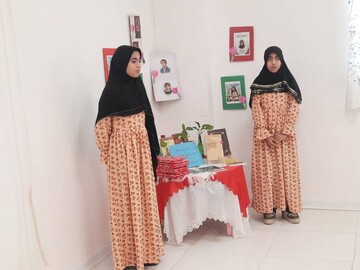 دهه کرامت سیستان و بلوچستان