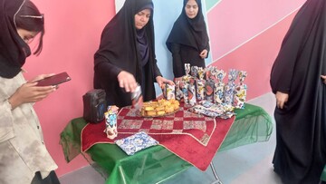 دهه کرامت سیستان و بلوچستان
