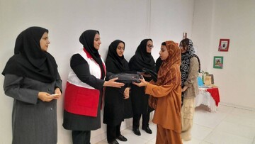 دهه کرامت سیستان و بلوچستان