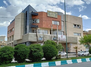 ۵۰ درصد کتابخانه‌های عمومی استان کرمانشاه در ایام جنگ رمضان فعال بودند
