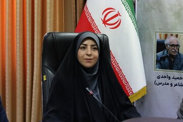 نشست تخصصی «تماشای ایران در آینه سعدی»