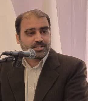 ظهوری ساعت