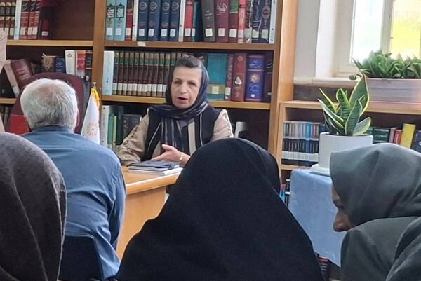 &nbsp;سعدی؛ از تبیین مبانی حقوق بشر تا مشاور ارشد نظامی در عصر مغول