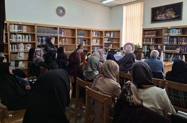&nbsp;سعدی؛ از تبیین مبانی حقوق بشر تا مشاور ارشد نظامی در عصر مغول