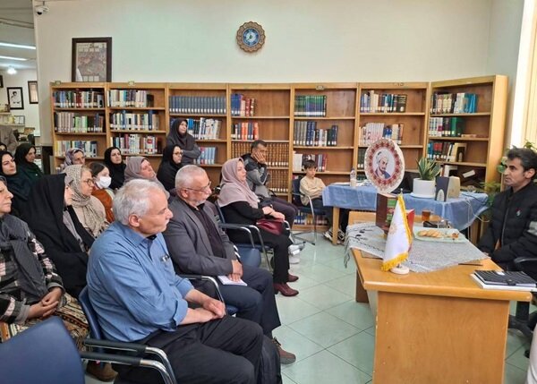 &nbsp;سعدی؛ از تبیین مبانی حقوق بشر تا مشاور ارشد نظامی در عصر مغول