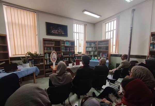 سعدی؛ از تبیین مبانی حقوق بشر تا مشاور ارشد نظامی در عصر مغول