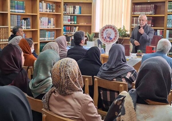 سعدی؛ از تبیین مبانی حقوق بشر تا مشاور ارشد نظامی در عصر مغول