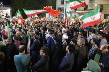 بازدید از کتابخانه سیار شاهرود