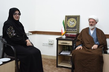 دبیرکل