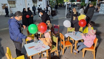 موکب گیلان