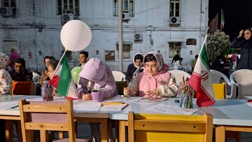 موکب گیلان