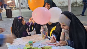 موکب گیلان