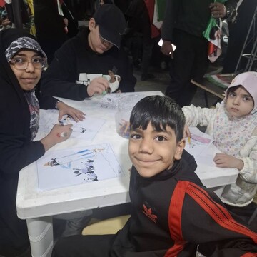 روایت فروغ دانایی از شبهای شکوهمند فلکه صادقیه