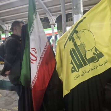 روایت فروغ دانایی از شبهای شکوهمند فلکه صادقیه