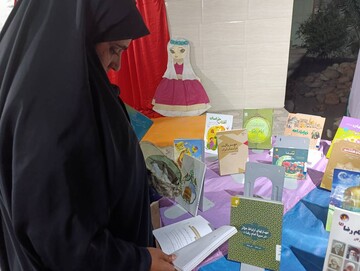 دهه کرامت