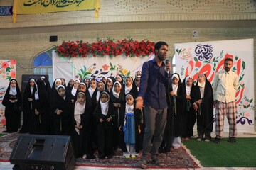 دهه کرامت