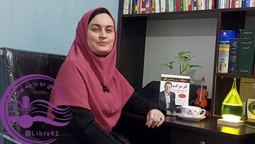 تولید محتوا ویدئویی