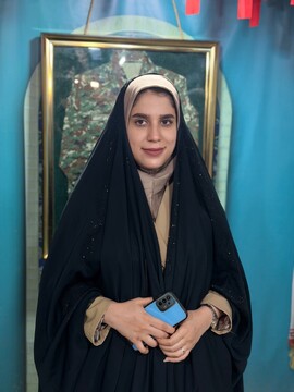 قاب های ماندگار از سنگر فرهنگی اداره کل کتابخانه های لرستان در شب گذشته 5 اردیبهشت 1405 در شب های همدلی و اتحاد