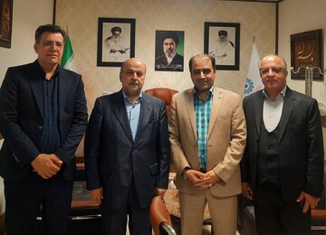 دکتر مجیدی