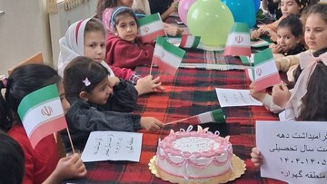 ویژه‌برنامه‌های فرهنگی به مناسبت دهه کرامت در  کتابخانه‌های عمومی شهرستان دالاهو برگزار شد.