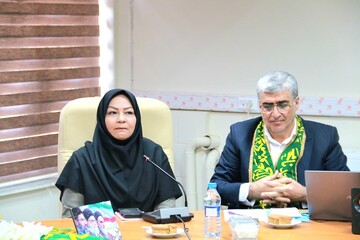 زمزمه قدسیان سنندج 29