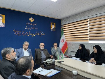 قدرت ایران در حوادث اخیر، نتیجه درایت، هوشمندی و دوراندیشیِ رهبر شهید انقلاب است