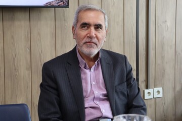 نشست روز خلیج فارس