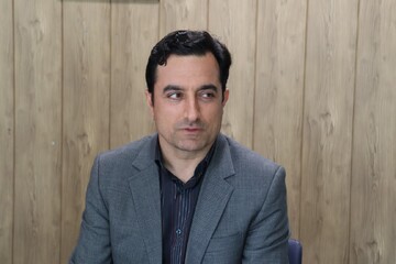 نشست روز خلیج فارس