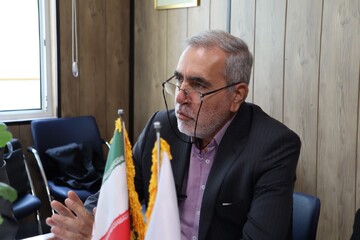 نشست روز خلیج فارس