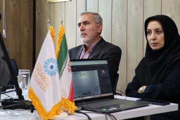 نشست روز خلیج فارس