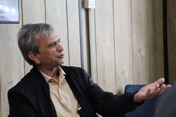 نشست روز خلیج فارس